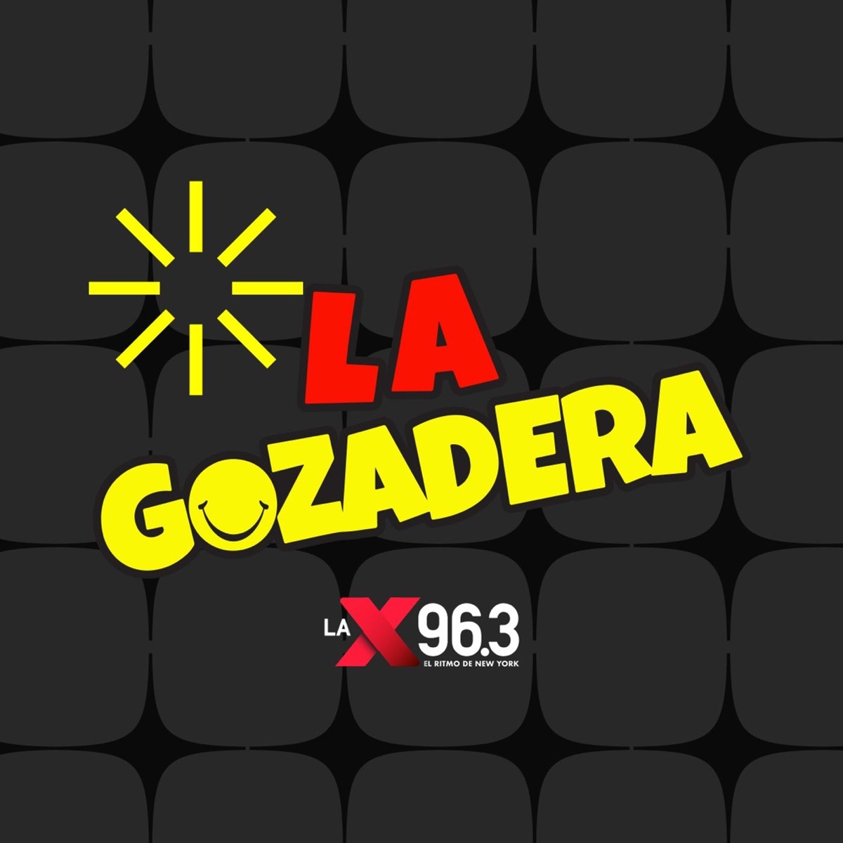 La Gozadera Podcast Espa A