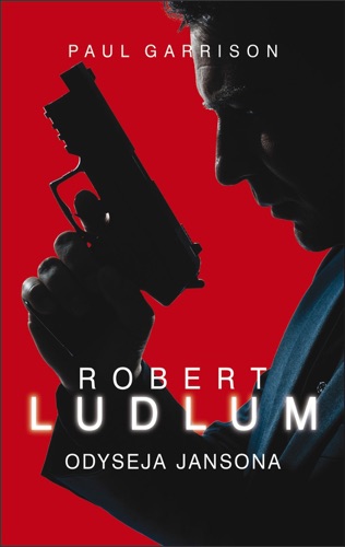 Robert ludlum books download pdf