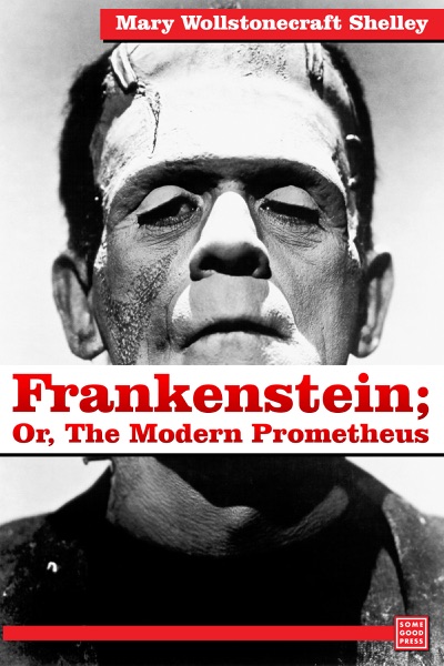 frankenstein a modern prometheus essay Comparing frankenstein to prometheus essays throughout frankenstein, the author, mary shelley uses common mythological and biblical reference to deftly connect the reader to her continuing theme in the novel mary shelley refers to these well-known figures so that the reader may better understand a. frankenstein a modern prometheus essay Comparing frankenstein to prometheus essays throughout frankenstein, the author, mary shelley uses common mythological and biblical reference to deftly connect the reader to her continuing theme in the novel mary shelley refers to these well-known figures so that the reader may better understand a.