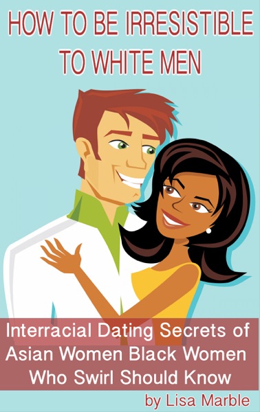 interracial relationships white men black women №131094 interracial relationships white men black women № 131093