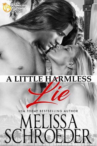 Just a little harmless sex trailer