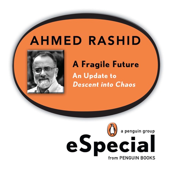 Ahmed Rashid Books Free Download