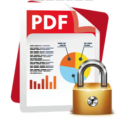 ‎PDF Security