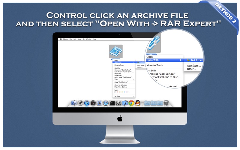 RAR_Extractor_Expert.app caprure 3 3_RAR_Extractor_Expert.jpg