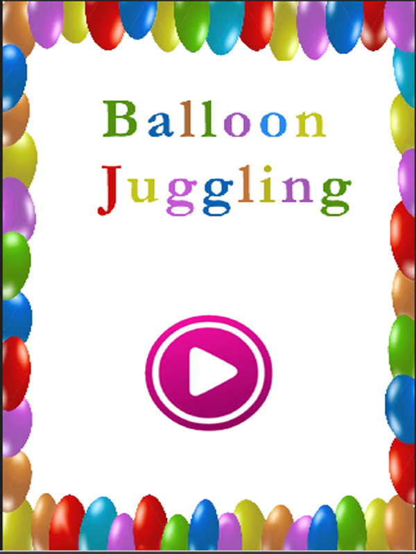 balloon juggling下载安装_应用信息历史版本公司简介_加拿大苹果ios