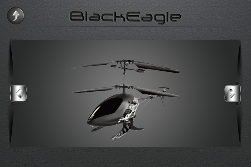 blackeagle