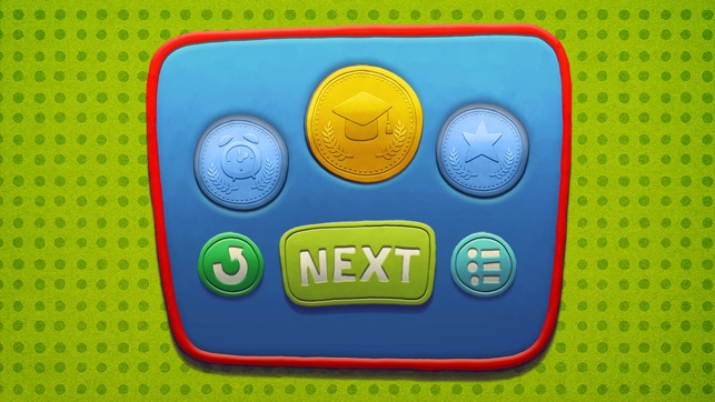 Funny Money: изучаем монеты Screenshot