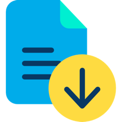 Single File for Safari