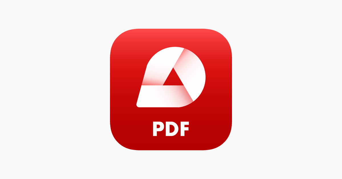 PDF Extra Scan Edit Sign On The App Store