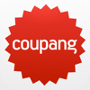 쿠팡 (Coupang) - Coupang Corp.