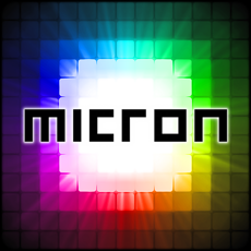 ‎Micron