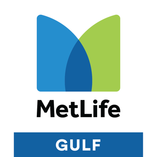 mymetlife gulf middle east