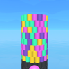 Tower Color - HYDRANE SAS