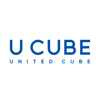U CUBE - Cube Entertainment, Inc.