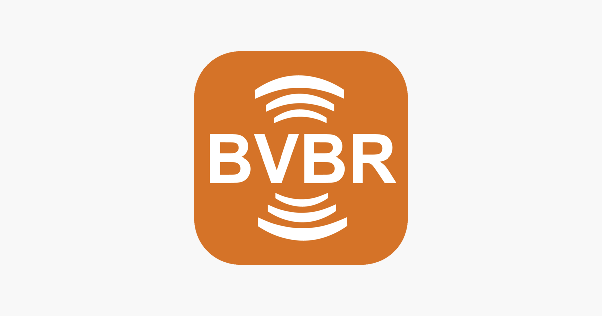 Bvb Radio