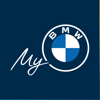 My BMW - BMW GROUP