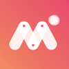 머지포인트 - Upgrade Your Money - Merge holdings Inc.