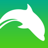 Dolphin Mobile Browser - MoboTap Inc.
