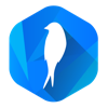 Canary Mail