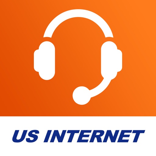 US Internet Assist