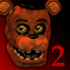Five Nights at Freddy's 2 - Clickteam, LLC