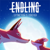 Endling - HandyGames