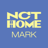 NCT MARK - UXstory Inc