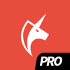유니콘 Pro:개인정보보호 &amp; 광고차단 - Unicorn Soft, Inc.