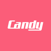 캔디 - 건강한 동기부여를 위한 루틴 &amp; 운동 메이트 - Fitness Candy c...