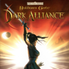 Baldur's Gate - Dark Alliance - Interplay Entertainment Corp.