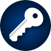 mSecure - Password Manager and Secure Wallet