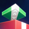 Stack & Crack - Jambav, Inc
