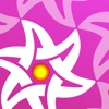 iOrnament