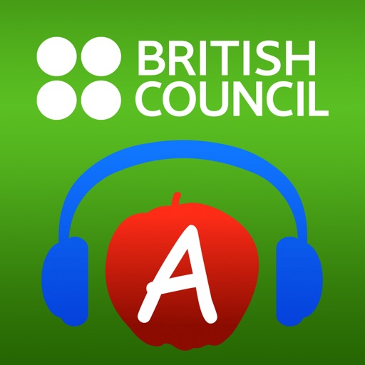 learnenglish podcast