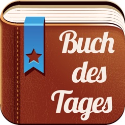 Buch des Tages - eBooks laden