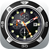 Desktop Clock Live +