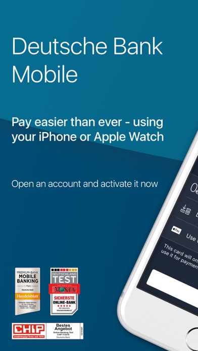 Appshopper Com All Version Updates For Ios