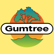 gumtree ie buy and sell now