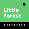 Cinema Little forest - jaehak kim