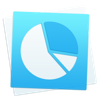 DesiGN for Keynote - Templates