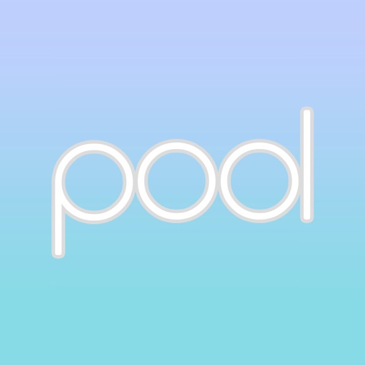 女性向けまとめ読みアプリ - pool(プール)-