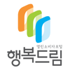21. 행복드림 - Korea Fair Trade Commission