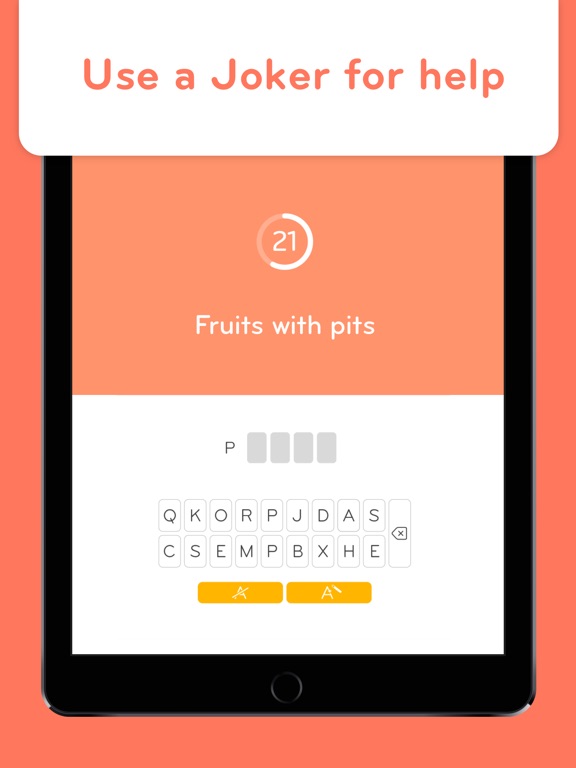 Image currently unavailable. Go to www.hack.generatorgame.com and choose 94% - Quiz, Trivia & Logic image, you will be redirect to 94% - Quiz, Trivia & Logic Generator site.