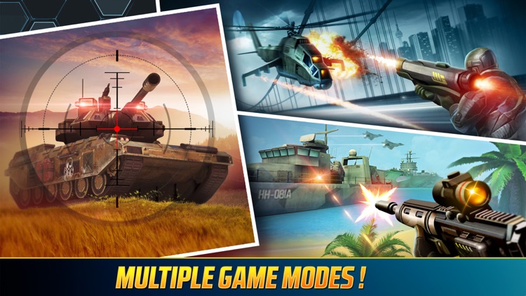 Image currently unavailable. Go to www.hack.generatorgame.com and choose Kill Shot image, you will be redirect to Kill Shot Generator site.