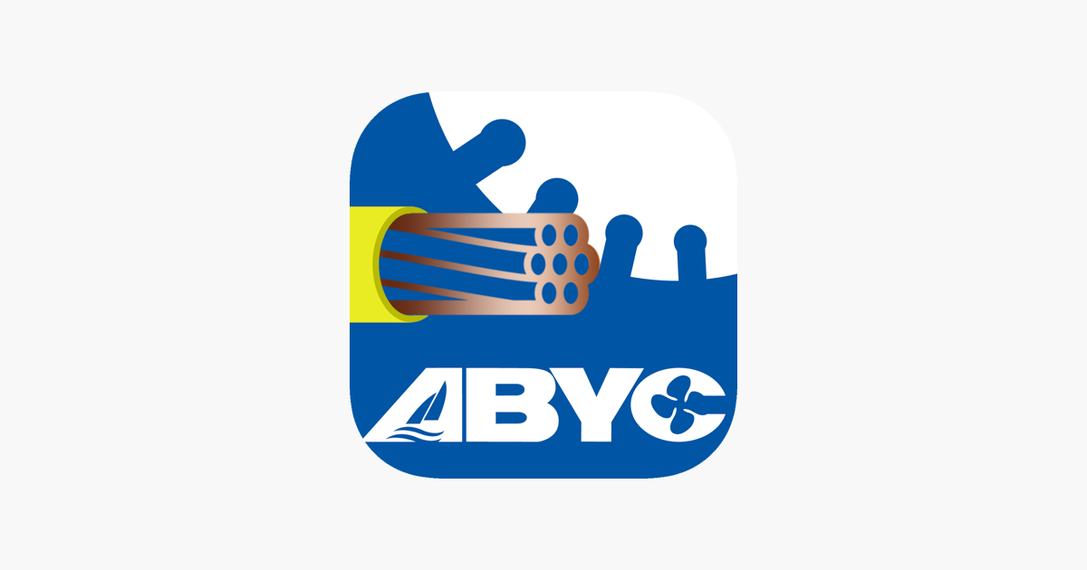 Abyc Wire Sizer On The App Store