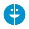 SOMA Messenger