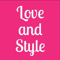‎Love and Style