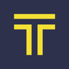 14. 카카오택시 KakaoTaxi - Kakao Corp.