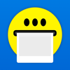 neon-camera - Ying Liu