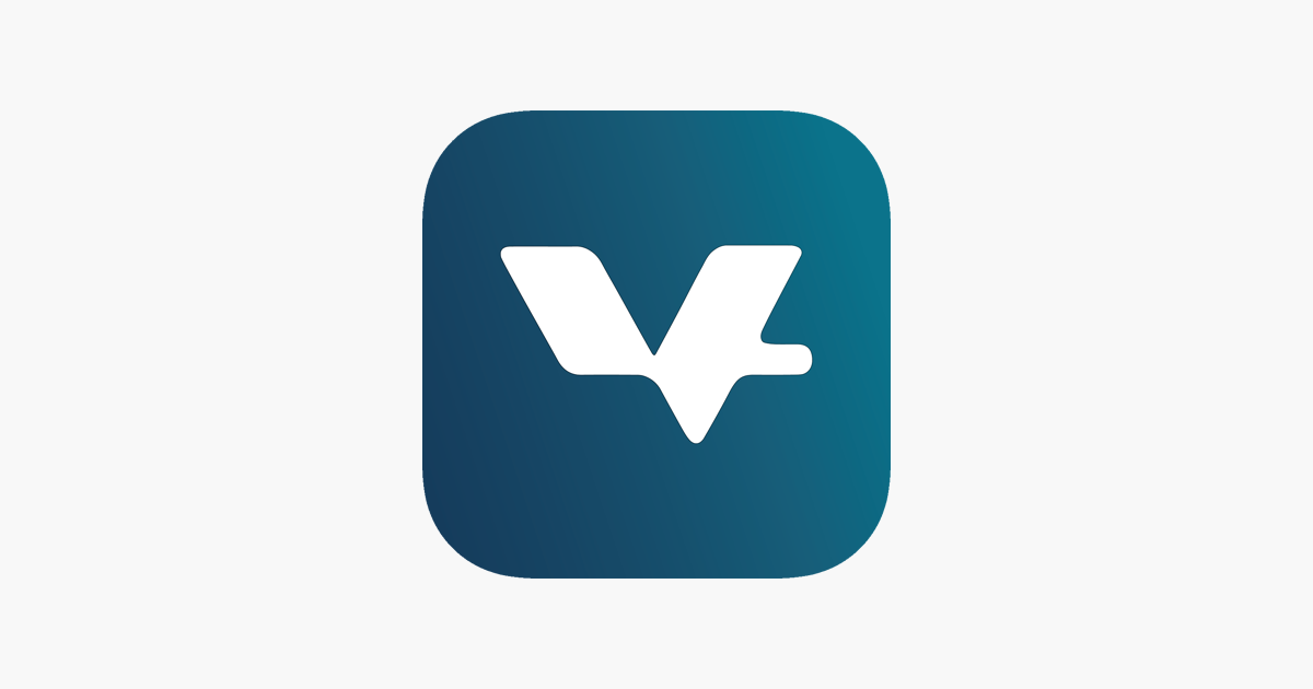 Vet Alfa บน App Store